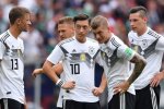 Germania eliminata ai Mondiali? Colpa dei videogiochi, secondo un quotidiano tedesco - Notizia