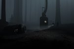 Epic Games Store: Inside è il gioco gratis PC del 24 dicembre 2020 - Notizia