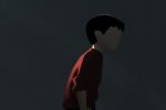 Inside: la recensione per Nintendo Switch - Recensione