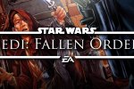 Star Wars Jedi: Fallen Order, informazioni, teorie e speranze - Video