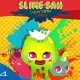 Slime-san: Superslime Edition - Trailer d'annuncio