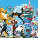 Pokémon Go: la situazione due anni dopo