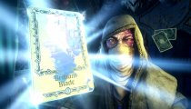 Hand of Fate 2 - Il trailer della versione Switch