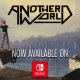 Another World - Il trailer di lancio della versione Switch