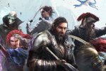 Divinity Original Sin II - Definitive Edition, la prova su console - Provato