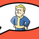 Fallout 76, dalla critica al linciaggio, un altro caso di ferocia social