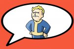 Fallout 76, dalla critica al linciaggio, un altro caso di ferocia social - Notizia