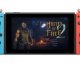 Hand of Fate 2 arriva su Switch e ha già una data d'uscita