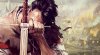 Kingdom Come: Deliverance – From the Ashes, la recensione