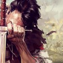 Kingdom Come: Deliverance – From the Ashes, la recensione