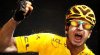 Pro Cycling Manager 2018: la recensione