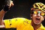 Pro Cycling Manager 2018: la recensione - Recensione
