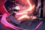 Tokyo Ghoul:re CALL to EXIST confermato in occidente su PS4 e PC - Notizia