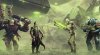 Warhammer 40,000 Gladius - Relics of War, la recensione