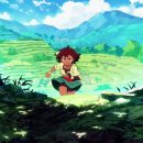 Indivisible - Teaser dell'introduzione animata