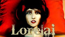 Lorelai - Il teaser ufficiale