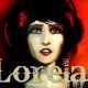 Lorelai - Il teaser ufficiale