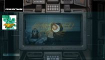 Armored Core - Trailer dell'edizione 20° anniversario della colonna sonora
