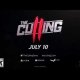 The Culling 2 - Il trailer di annuncio