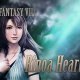 Dissidia Final Fantasy - Il trailer di Rinoa Heartilly