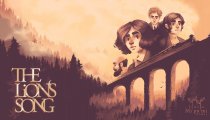 The Lion's Song - Trailer di lancio per la versione Nintendo Switch
