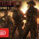 Wasteland 2: Director's Cut - Trailer per la versione Nintendo Switch