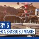 Far Cry 5: A Spasso su Marte - Teaser trailer