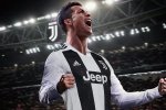 Cristiano Ronaldo alla Juventus: abbiamo giocato la prima partita in FIFA - Notizia