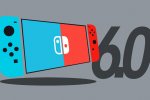 Switch firmware 6.0: le 5 caratteristiche che vorremmo nel nuovo aggiornamento - Video