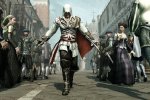 I videogiochi per insegnare l’italiano agli stranieri - Speciale