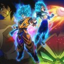 Dragon Ball FighterZ: Denuvo crackato su PC, gioco funzionante anche online