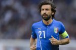 FIFA 19, Andrea Pirlo e gli altri calciatori che non saranno presenti nel gioco - Notizia