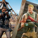 Oltre Fortnite e PUBG: i migliori Battle Royale meno famosi