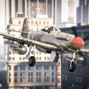 GTA Online, ecco i bonus e le ricompense della Guest List
