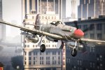 GTA Online, ecco i bonus e le ricompense della Guest List - Notizia