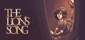 The Lion's Song per PC Windows