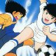 Holly e Benji tornano in DVD per i Campionati del Mondo