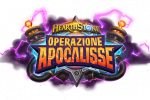 Hearthstone: annunciata la nuova espansione Operazione Apocalisse - Notizia