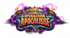 Hearthstone: Operazione Apocalisse