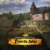 Kingdom Come: Deliverance – From the Ashes per PlayStation 4