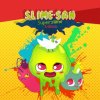 Slime-san: Superslime Edition per PlayStation 4