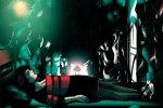 Lorelai, dagli autori di The Cat Lady, si mostra in video - Notizia