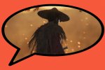 Ghost of Tsushima, Sekiro: Shadows Die Twice e Nioh 2: tutto il fascino del Giappone feudale - Notizia