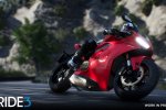 Ride 3 sarà alla Gamescom 2018 - Notizia