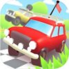 Best Rally per iPhone