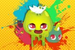 Slime-san: Superslime Edition, la recensione - Recensione