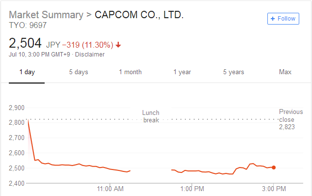 Ss2018 07 10At030739