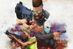 The Culling ritorna su Xbox One ma il sistema di monetizzazione fa discutere - Notizia