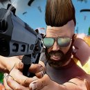 The Culling 2: i giocatori sono così pochi che si può vincere senza giocare