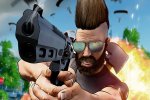 The Culling 2: i giocatori sono così pochi che si può vincere senza giocare - Video